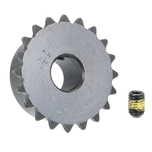 2150181 Roundup - Reliable 20 Tooth Sprocket Replacement 2150181 Roundup - Reliable 20 Tooth Sprocket Replacement